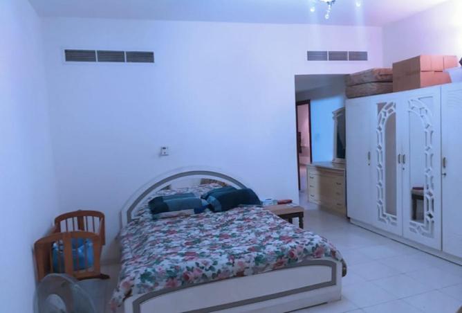 15988814 - صورة العقار 2