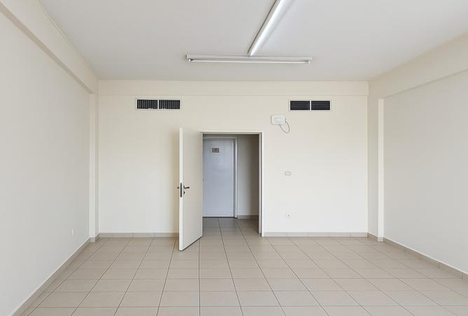 15976650 - Property Image 2