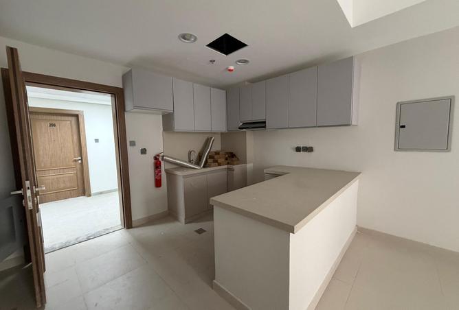 16097525 - Property Image 3