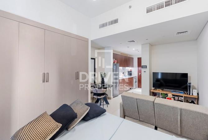 15288208 - صورة العقار 3