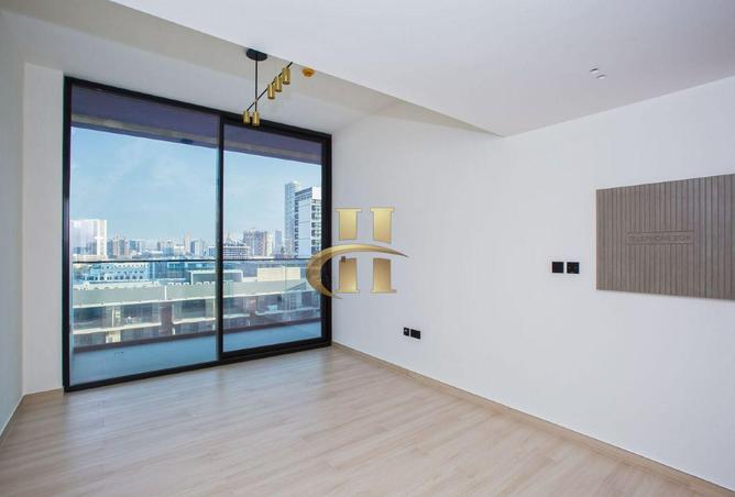 16085424 - Property Main Image