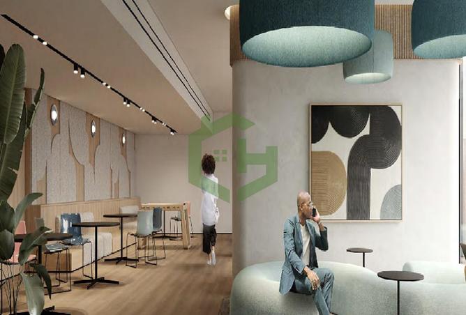 16022138 - صورة العقار 2