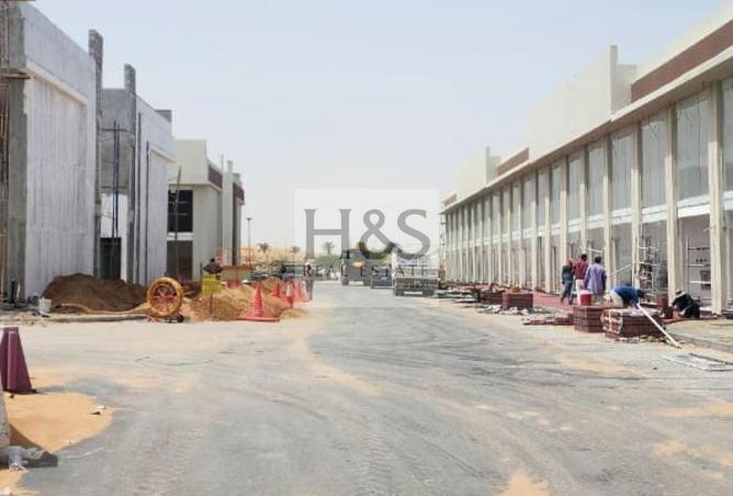 15766041 - Property Image 3