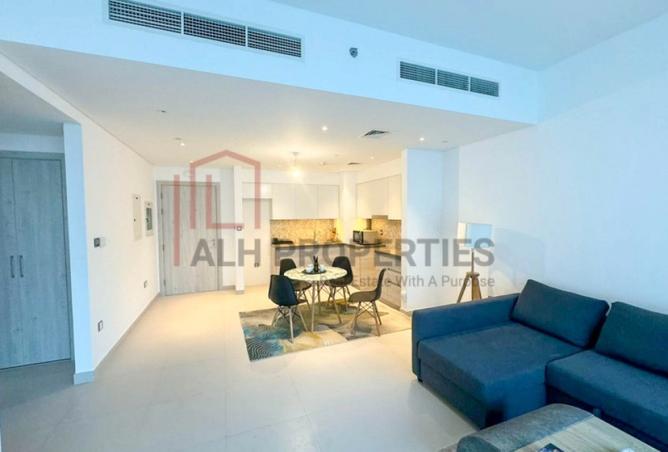 15896962 - صورة العقار 3