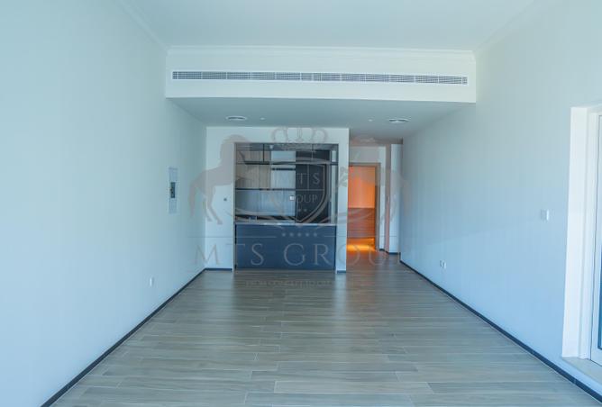 15264017 - صورة العقار 3