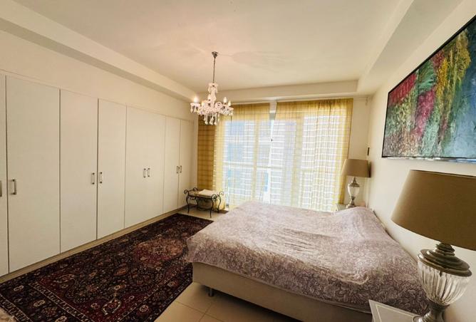 15986272 - Property Image 2