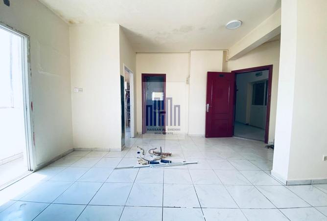 15147800 - Property Image 3