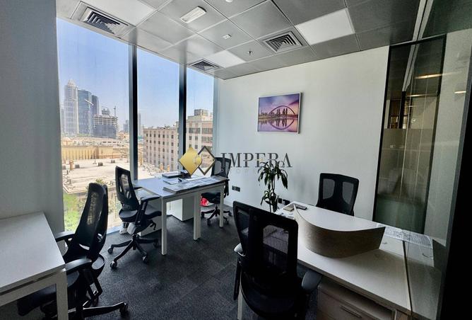 15690308 - صورة العقار 2