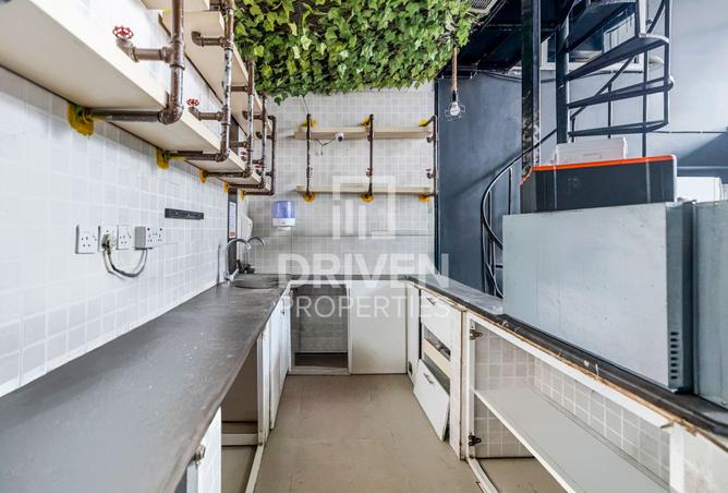 15556403 - Property Main Image