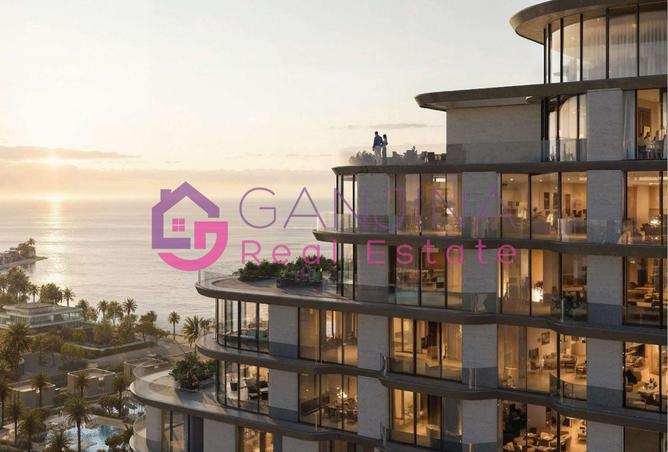 15728224 - Property Image 3