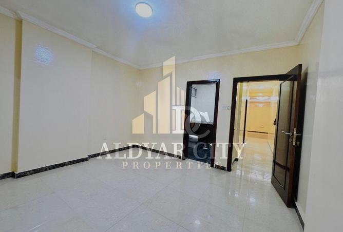 15215368 - صورة العقار 2