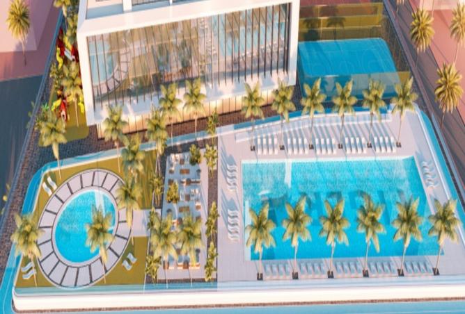 15707738 - صورة العقار 3