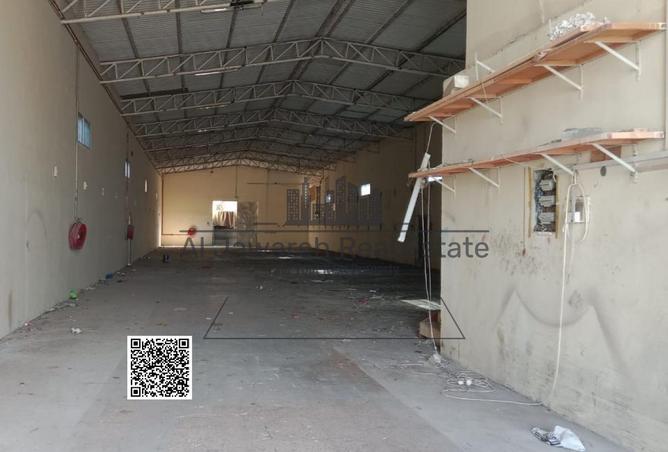 15576630 - Property Image 3