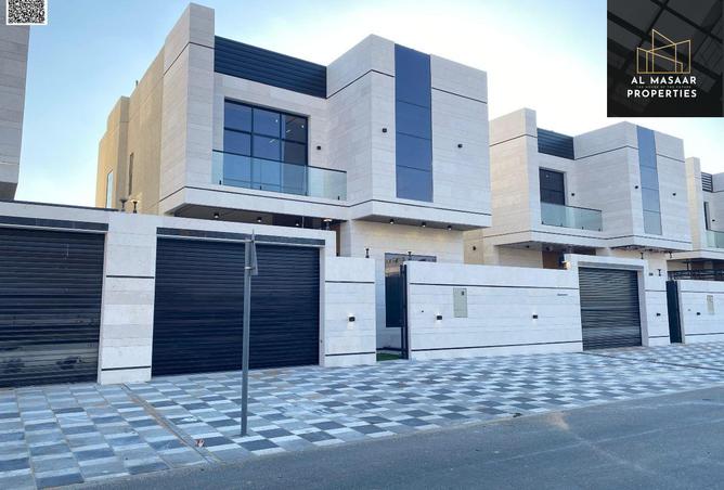 15417804 - الصورة الرئيسية للعقار