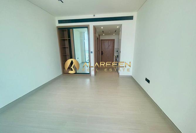 14861493 - صورة العقار 3