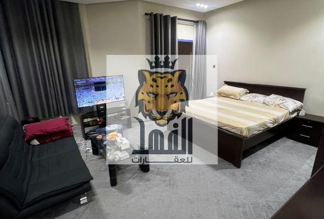 16069763 - الصورة الرئيسية للعقار