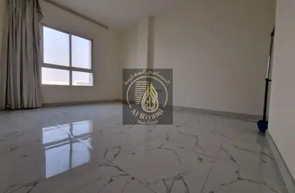 Apartment - 1 Bedroom - 2 Bathrooms for rent in Al Rashidiya Towers - Al Rashidiya - Ajman Downtown - Ajman Apartment - 1 Bedroom - 2 Bathrooms for rent in Al Rashidiya Towers - Al Rashidiya - Ajman Downtown - Ajman