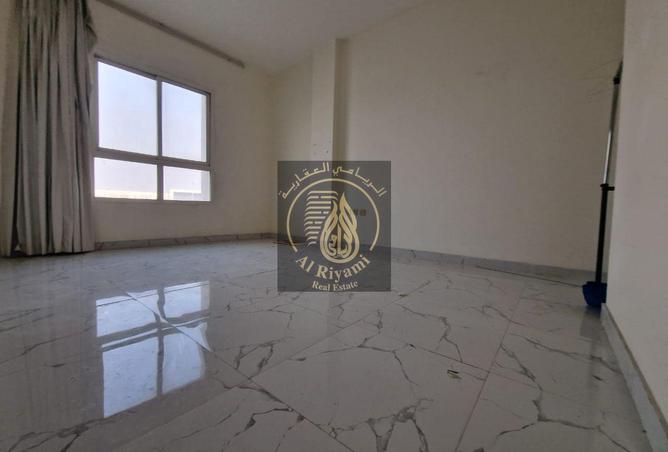 15549239 - Property Main Image