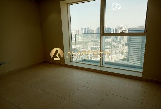 15253709 - Property Image 3