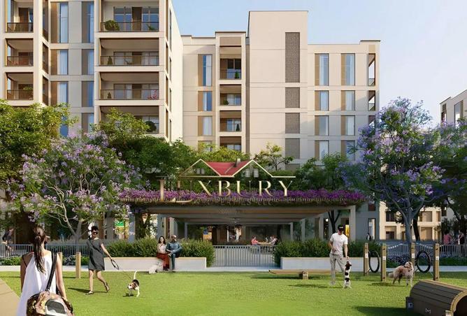 15374769 - Property Image 2