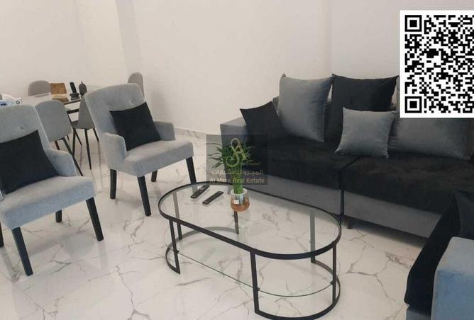 16093826 - Property Image 3