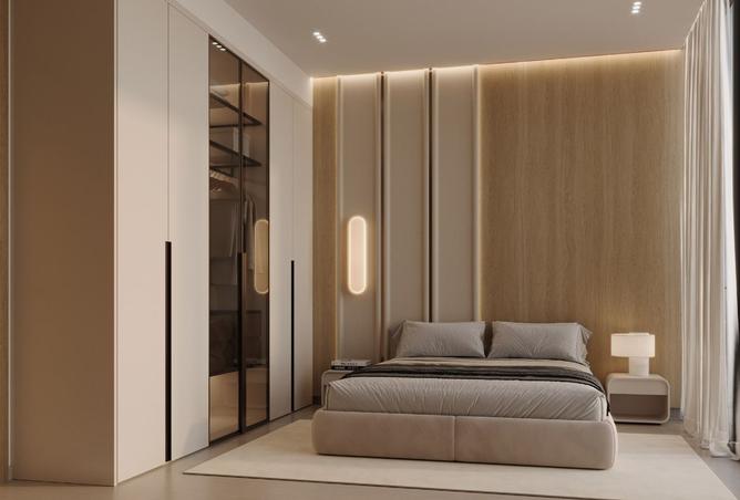 15727771 - صورة العقار 2