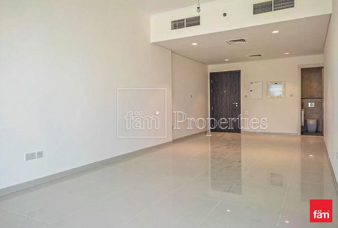 15645801 - Property Image 3