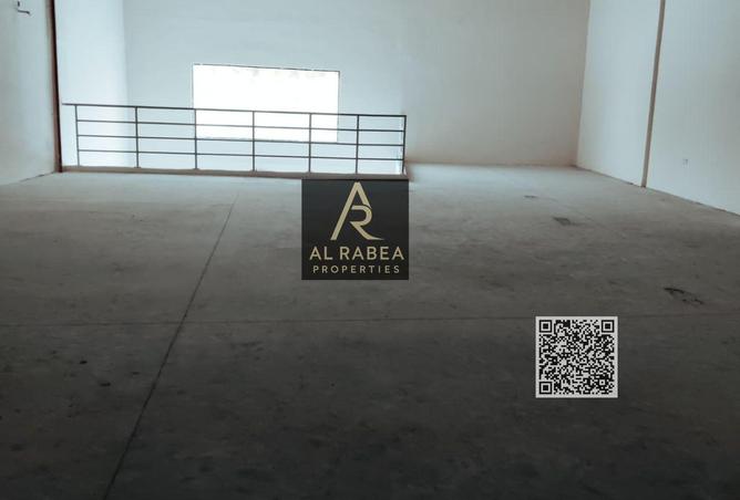 15941756 - صورة العقار 3