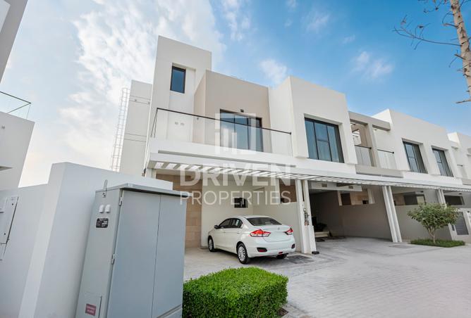 15940531 - Property Main Image