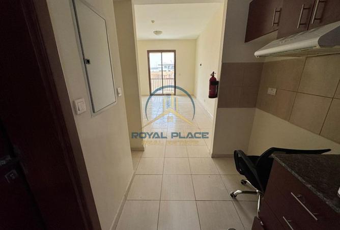 15277471 - Property Image 2