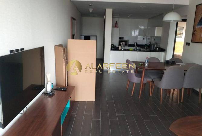 14829340 - الصورة الرئيسية للعقار