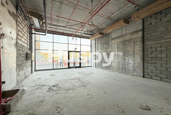 14869844 - صورة العقار 2