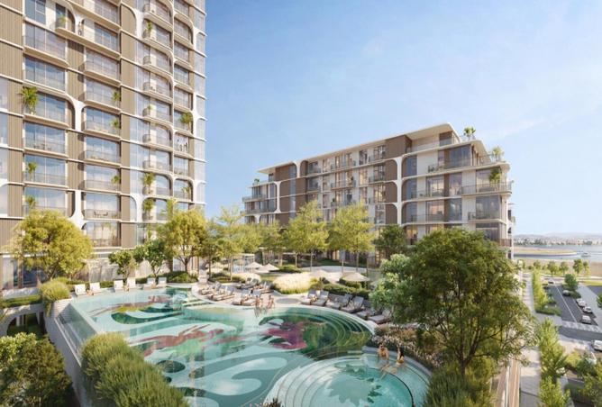 15879581 - الصورة الرئيسية للعقار