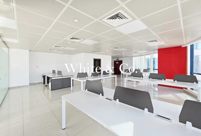 15246265 - Property Image 3