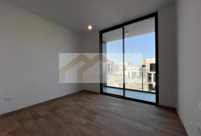 15360372 - صورة العقار 2