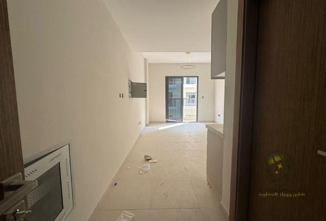 16041066 - Property Image 2