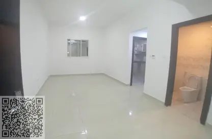 شقة - غرفة نوم - 2 حمامات للايجار في الجرف 2 - الجرف - عجمان وسط المدينة - عجمان