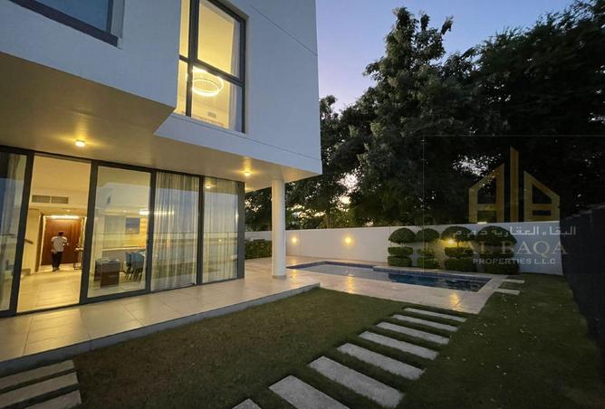 15823765 - صورة العقار 2