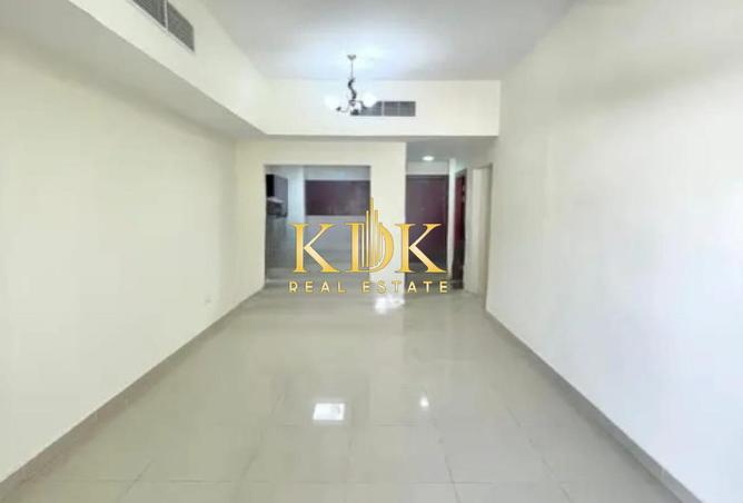 15467644 - Property Image 2