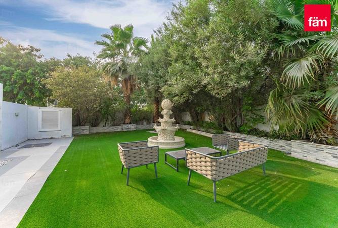 15765305 - Property Main Image