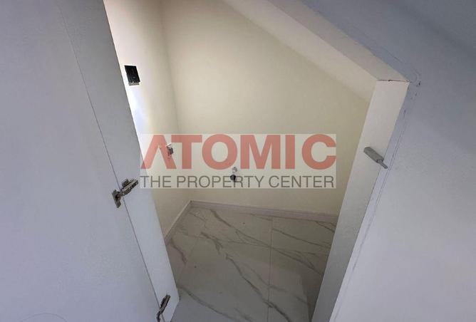 15551589 - Property Main Image