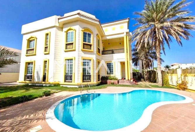 16017911 - الصورة الرئيسية للعقار