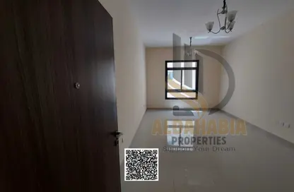 Apartment - 1 Bedroom - 2 Bathrooms for rent in Al Jurf 2 - Al Jurf - Ajman Downtown - Ajman