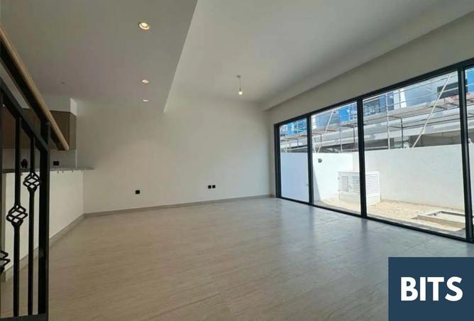 15315254 - Property Image 3