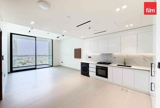 15901854 - صورة العقار 3