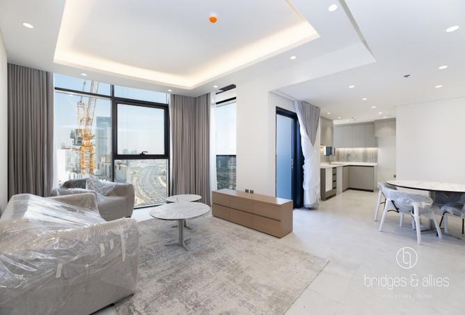 15716240 - Property Image 2