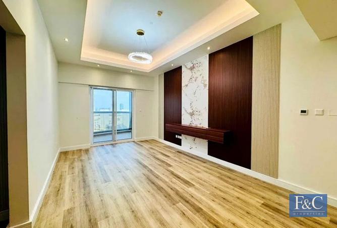 14800473 - صورة العقار 3