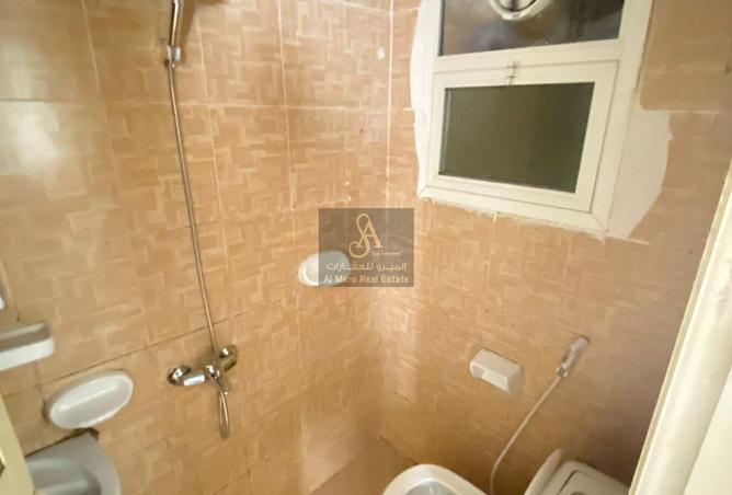15433156 - صورة العقار 3