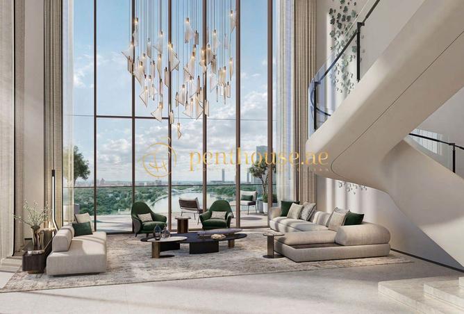 16075347 - Property Image 3