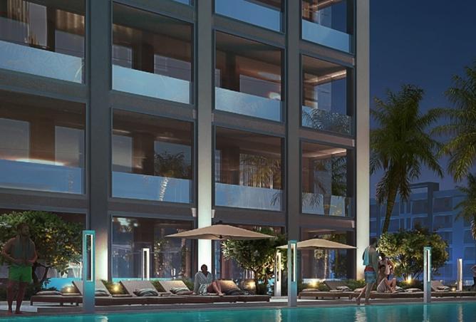 15918816 - صورة العقار 3